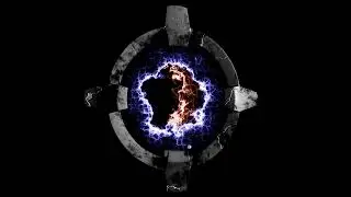 Blender Animation