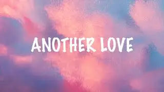 Tom Odell - Another Love