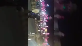 #tumharehirahenge