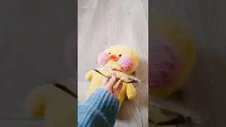 ТиПо эстетик гёрл