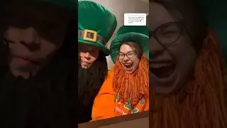 Много знаешь городов на букву «Х»?😅 