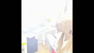 Симулятор стрелка)))