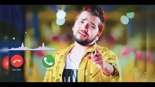 Bhojpuri Ringtone Tohar Yad bahut hi awela Bhojpuri Bewafai ringtone Gunjan Singh sad😭😭😭 Ringtone