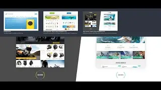 Themes - nopCommerce