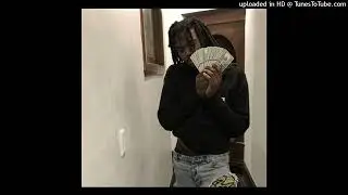Lucki - New York (instrumental)