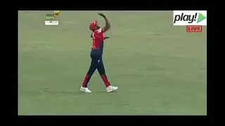 Minister Dhaka wining moment Against Barishal bpl 2022.Dhaka vs Barishal highlights bpl 2022