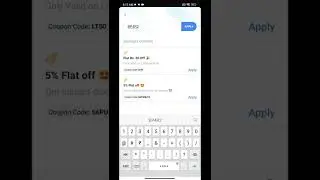 Testbook coupon code today| Lifetime pass coupon| Yearly Testbook coupon code| Lifetime pass coupon