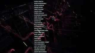 CP2077 No Cybernetics The RERUN finale