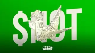 Happy $NOT Trap Type Beat - "$NOT" [FREE]