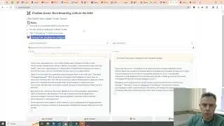 №415 - Как бесплатно пользоваться нейронными сетями Claude, chatGPT или Gemini из РФ? Мой опыт...