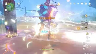 Genshin Impact_20230202114817