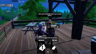 what's wrong with xp's?