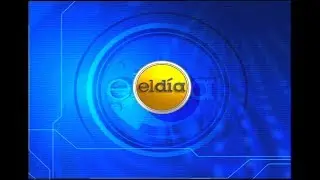 REELECCIÓN SIN LÍMITES