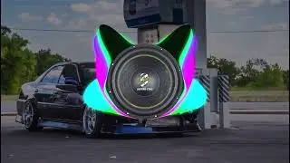 Juujuu77777