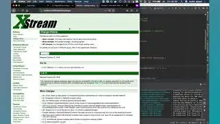 Solution: Fixing Vulnerabilities with XStream - Exploiting and Securing Vulnerabilities in Java