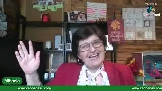 Curiozitate.......20 iulie 2022