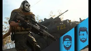 Call Of Duty  warzone pc gameplay in 2020