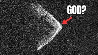 Big Bang Is Over! James Webb Telescope Detects a Structure that Should Not Exist