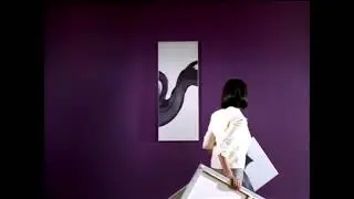 ALBA SATINADO