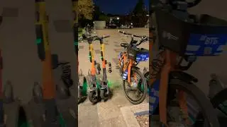 КТО-ТО НАПУТАЛ 