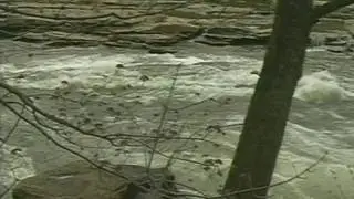 Stormwater PA: Project Headwaters, a Watershed Approach