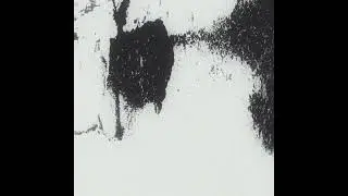 Suicidal Solitude - Zrútenie pravdy (EP)