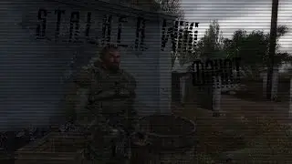 S.T.A.L.K.E.R. WIKI: Фанат