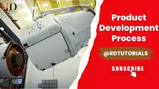 What Is Product Development Process?