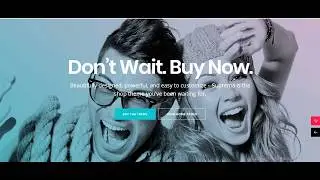 Suprema   Multipurpose eCommerce Theme