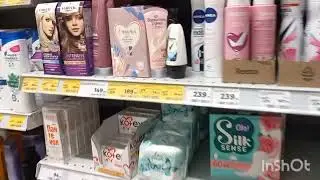 WILDBERRIES,ХОЖУ ТУДА КАЖДЫЙ ДЕНЬ🤔