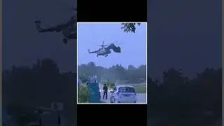 Army helicopter🔥 |😲😲| #shorts