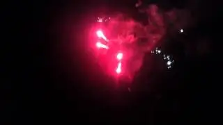 продолжение 2