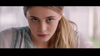 ❤️♡ By My Side- The Paper Kites-  Rosie Carney ♡❤️my Love  music ♡💋