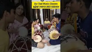 #kamalverma #dholakkaisebajatehain #howtoplaydholak #shorts