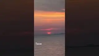 Стих: Иисус, я без Тебя не обойдусь
