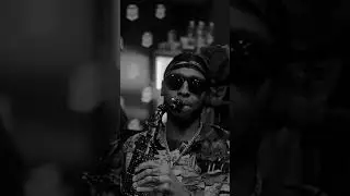 My community is why I succeed. EU + UK Tour Recap 