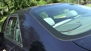 4 audiopipe bd4 10s on 3500 rms