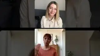 Полезнейший прямой эфир: Ошибки родителей при посещении детьми детского сада