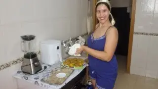 ودعت رجيم اليوم / تشهيت معقودة أو أتاي 🙃