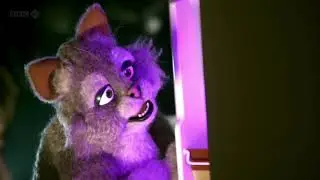 Mongrels - Только не лезь в холодильник!