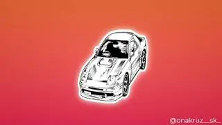 [FREE] " L I L   K O R E A " - Gunna X Kekra Korean Trap Type beat 2021 | Prod. Onakruz