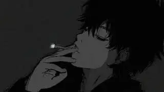 6lack - long nights ( slowed and reverb )