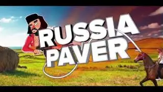 ЭЛДЖЕЙ 360 ПЛАГИАТ! НОНСОН