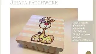 Colección zoo 2019