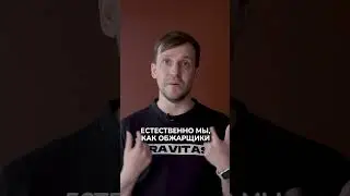 Сколько можно хранить кофе? Отвечает чемпион мира по обжарке Арсений Кузнецов