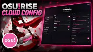 OSU!RISE KERNEL HACK REVIEW | AIM ASSIST, TAP ASSIST, RELAX, ENLIGHTEN, AUTO BOT, REPLAY BOT