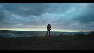 This Made Me A Better Filmmaker.