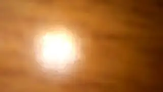 EBRU POLAT-DEĞDIMI-HARIKA YORUM