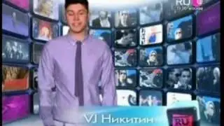 Анонс RU новостей... 21.10.10г.mpg