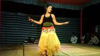 Songit Mohol Opera!!Abvideo, 5